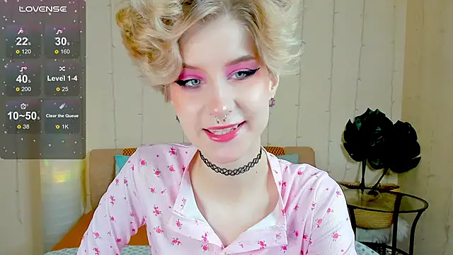 Snapshot of Angel_Julles chatting on November 2025 01:08:01 AM Angel Julles online show from November 2025 01:08:01 AM