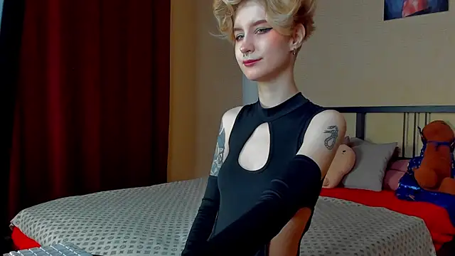 Snapshot of Angel_Julles chatting on November 2025 01:08:01 AM Angel Julles online show from November 2025 01:08:01 AM