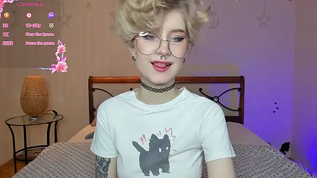 Snapshot of Angel_Julles chatting on November 2025 01:28:02 AM Angel Julles online show from November 2025 01:28:02 AM