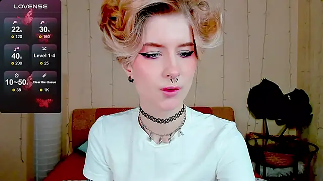 Snapshot of Angel_Julles chatting on November 2025 08:02:01 AM Angel Julles online show from November 2025 08:02:01 AM