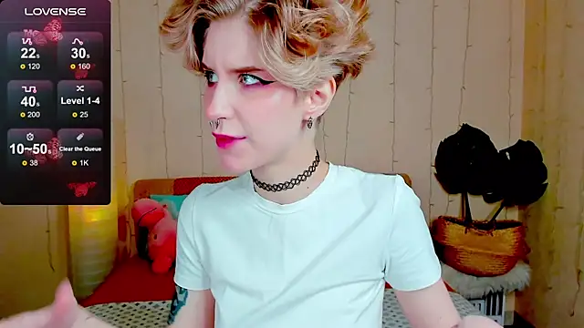 Snapshot of Angel_Julles chatting on November 2025 12:41:01 AM Angel Julles online show from November 2025 12:41:01 AM