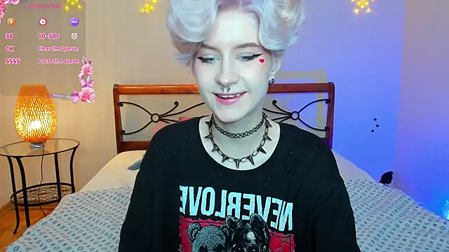 Snapshot of Angel_Julles chatting on November 2025 01:05:01 AM Angel Julles online show from November 2025 01:05:01 AM