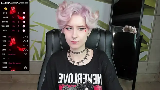 Snapshot of Angel_Julles chatting on November 2025 02:39:01 PM Angel Julles online show from November 2025 02:39:01 PM