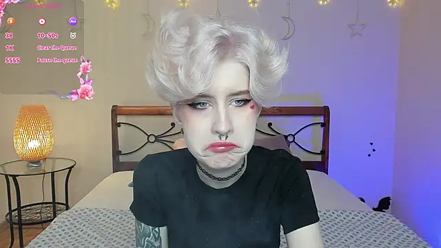 Snapshot of Angel_Julles chatting on November 2025 12:56:02 AM Angel Julles online show from November 2025 12:56:02 AM