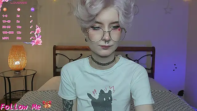 Snapshot of Angel_Julles chatting on November 2025 12:57:02 AM Angel Julles online show from November 2025 12:57:02 AM