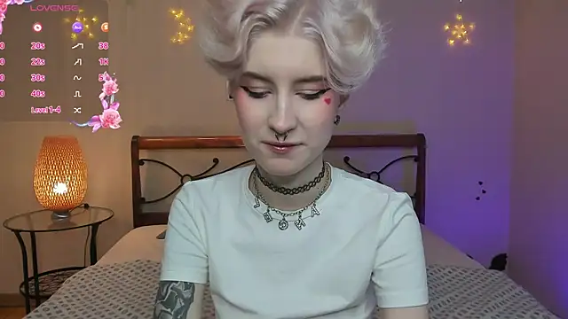 Snapshot of Angel_Julles chatting on November 2025 08:17:01 AM Angel Julles online show from November 2025 08:17:01 AM