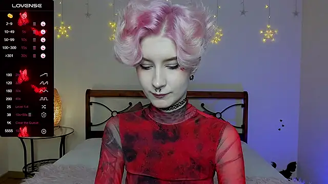 Snapshot of Angel_Julles chatting on December 2025 09:03:01 AM Angel Julles online show from December 2025 09:03:01 AM