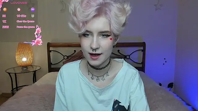 Snapshot of Angel_Julles chatting on December 2025 12:42:01 AM Angel Julles online show from December 2025 12:42:01 AM