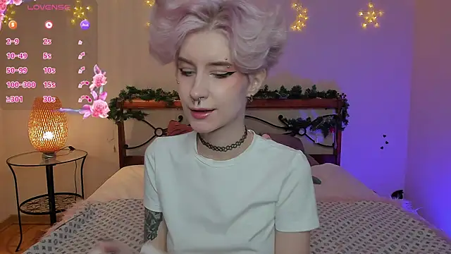 Snapshot of Angel_Julles chatting on December 2025 04:12:02 PM Angel Julles online show from December 2025 04:12:02 PM