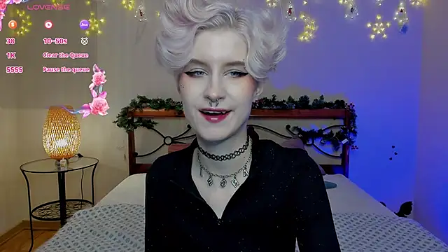 Snapshot of Angel_Julles chatting on December 2025 12:27:02 AM Angel Julles online show from December 2025 12:27:02 AM