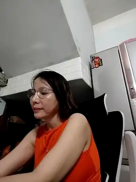 Liveryta online show from October 2025 05:31:01 AM