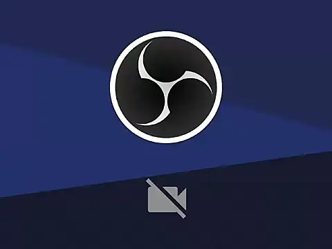 Snapshot of CamilaVoit chatting on November 2025 04:48:02 AM CamilaVoit online show from November 2025 04:48:02 AM