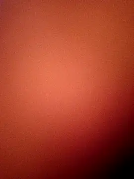 Pallu Asha online show from April 2026 02:29:02 AM