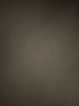 Pallu Asha online show from May 2026 01:01:02 AM