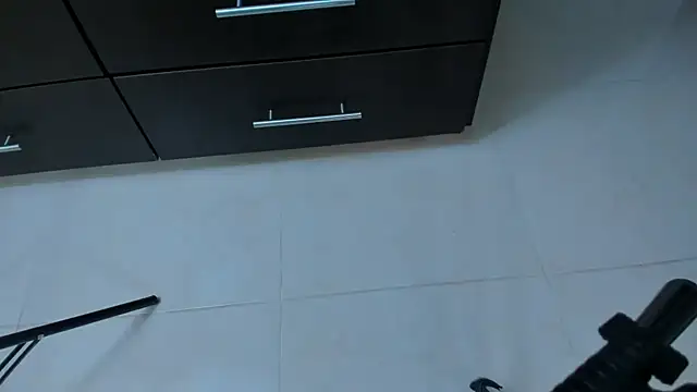 Snapshot of sofia_samm chatting on October 2025 03:51:02 AM sofia samm online show from October 2025 03:51:02 AM