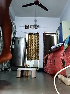 PackagedCostar online show from January 2026 02:15:01 AM