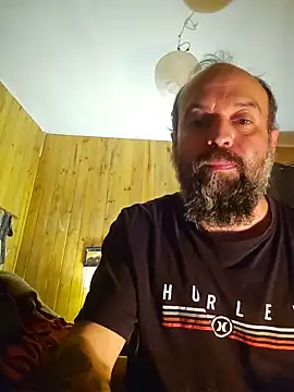 Tarsexxx online show from June 2026 03:53:01 AM