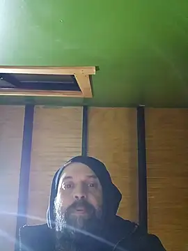 Tarsexxx online show from July 2026 03:56:02 AM
