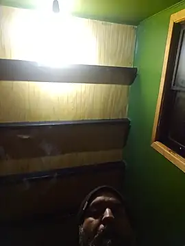 Tarsexxx online show from July 2026 10:48:01 PM