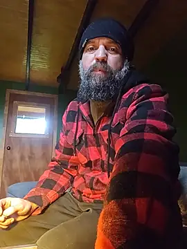 Tarsexxx online show from July 2026 06:29:01 PM