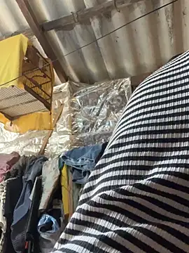 sapup858 online show from October 2025 05:08:01 AM