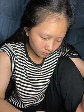 sapup858 online show from October 2025 05:14:01 PM