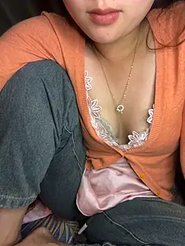 sapup858 online show from November 2025 05:28:02 AM