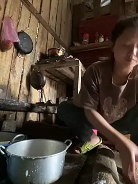 sapup858 online show from November 2025 06:55:01 AM