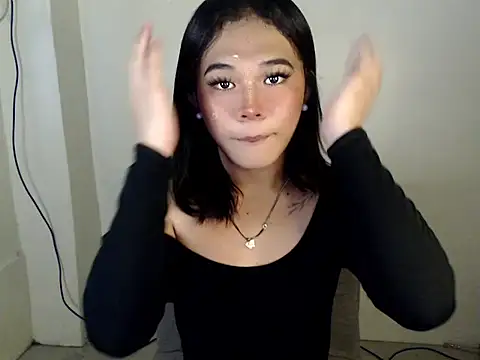 anabellefucker online show from November 2025 12:35:02 AM