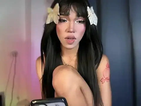 anabellefucker online show from June 2026 05:11:02 PM