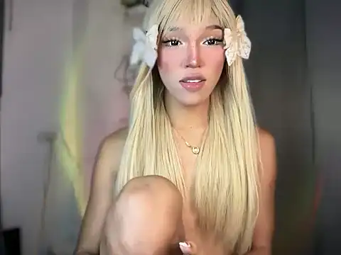 anabellefucker online show from June 2026 09:30:01 AM