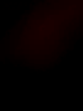 Ayaya69bg online show from February 2026 07:07:02 AM