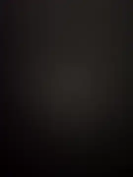 Ayaya69bg online show from February 2026 11:02:01 AM