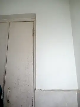 Georgiehoodsman online show from October 2025 12:17:02 PM