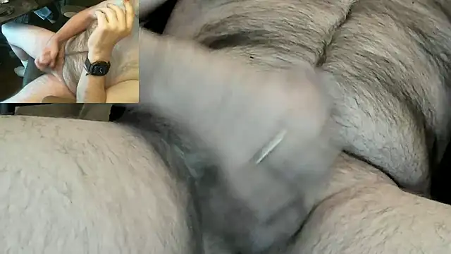 sexxme214 online show from March 2026 09:39:02 AM