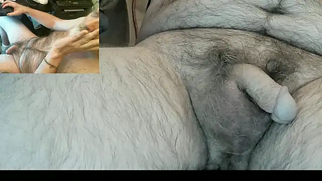 sexxme214 online show from March 2026 08:19:01 AM