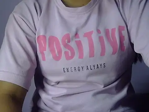 Snapshot of payalsingh06 chatting on November 2025 05:57:01 PM payalsingh06 online show from November 2025 05:57:01 PM