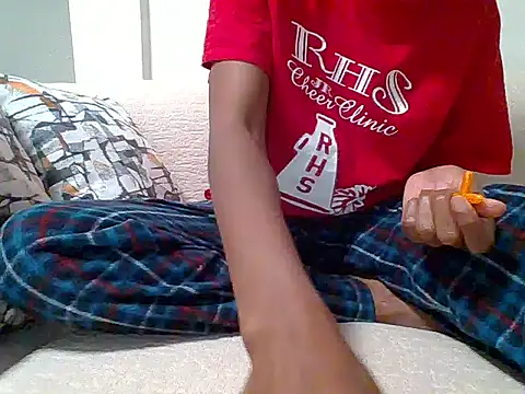 Petite baby5 online show from May 2026 04:01:01 PM