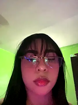 Belka14 online show from November 2025 05:41:01 AM