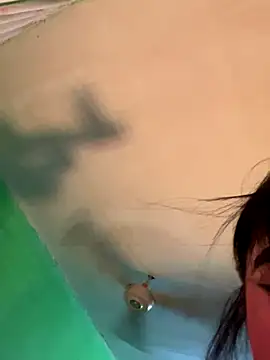 Belka14 online show from November 2025 06:15:01 AM