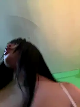 Belka14 online show from November 2025 03:20:02 AM