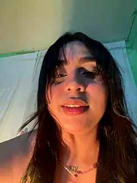 Belka14 online show from November 2025 05:55:01 AM