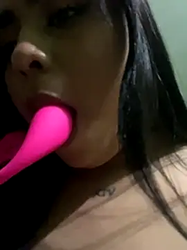 Belka14 online show from December 2025 04:07:02 AM