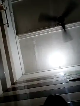 HOT SANVI 25 online show from November 2025 08:14:01 AM