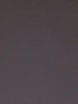 Snapshot of bi-bo123 chatting on November 2025 03:47:02 PM bi-bo123 online show from November 2025 03:47:02 PM