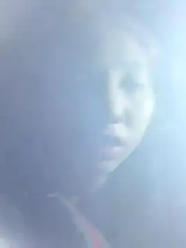 Snapshot of bi-bo123 chatting on November 2025 02:12:01 AM bi-bo123 online show from November 2025 02:12:01 AM