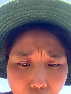 bi-bo123 online show from November 2025 06:37:01 AM