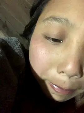 bi-bo123 online show from December 2025 02:00:01 PM