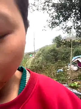 bi-bo123 online show from December 2025 01:26:02 AM