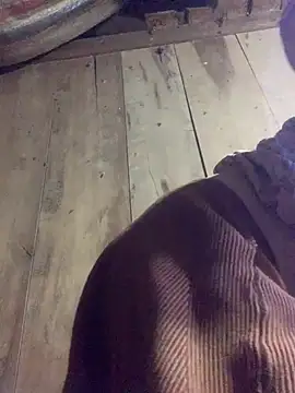 bi-bo123 online show from January 2026 01:26:01 PM